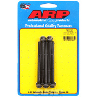 ARP FOR 1/4-28 x 3.250 hex black oxide bolts
