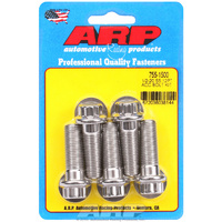 ARP FOR 1/2-20 x 1.500 12pt SS bolts