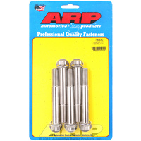 ARP FOR 1/2-20 x 3.750 12pt SS bolts