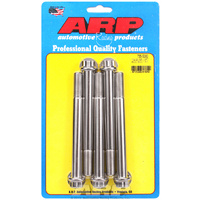 ARP FOR 1/2-20 x 5.000 12pt SS bolts