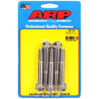 ARP FOR M10 x 1.25 x 70 hex SS bolts