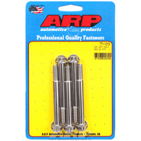 ARP FOR M8 x 1.25 x 80 12pt SS bolts