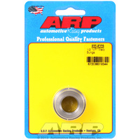 ARP FOR 1/2  NPT steel weld bung