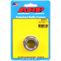 ARP FOR -10 female O ring steel weld bung