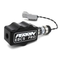 Perrin ASM-TAC-727 EBCS Pro - Electronic Boost Control Solenoid (Forester 14-18)