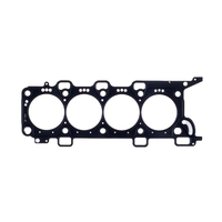 COMETIC .051" MLX Cylinder Head Gasket, 94mm Bore, LHS C15366-051