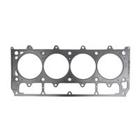 COMETIC .044" MLX Cylinder Head Gasket, 4.150" Bore, LHS C5703-044