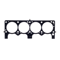 .027" MLS Cylinder Head Gasket, 4.125" Bore, With 318 A Head C5918-027