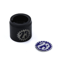 Company23 Crankshaft Socket Tool FOR Subaru FA/FB Engines