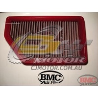 BMC CAR FILTER - FB501/20