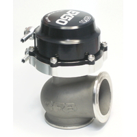 GFB EX50 for 50mm v-band style external wastegate