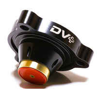 GFB DV+ Diverter Valve Universal VAG/EURO Models for VW Golf GTI/Golf R/Audi A3/S3/TT