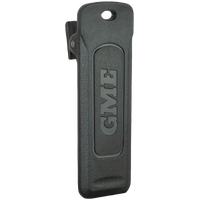 GME Belt Clip - Suit TX685/TX6150/TX6155/TX6160