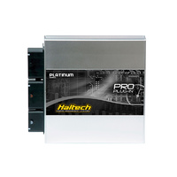 HALTECH Platinum PRO Plug-in ECU FOR Hyundai BK Theta Genesis HT-055045