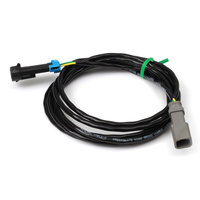 HALTECH RACEPAK CAN Dash adaptor cable for EFI HOLLEY HT-06-280-CA-EFIHOL