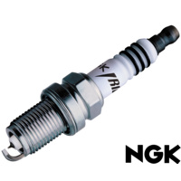 NGK Spark Plug Iridium IX (BKR7EIX-11) 1pc