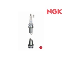 NGK Spark Plug Platinum (PFR6B) 1 pc