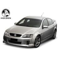 M1 PLUG IN KIT - HOLDEN VE COMMODORE