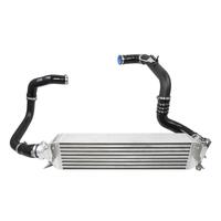 PRL INTERCOOLER + CHARGE PIPE UPGRADE CONBO for 2016+ CIVIC 1.5T RS