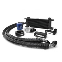 Oil Cooler Kit (WRX 06-14)