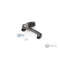ROSS Crank Angle Sensor Mount FOR Nissan SR20 304501-75