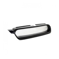 AVO Front Grill  FOR Liberty GT 04-07