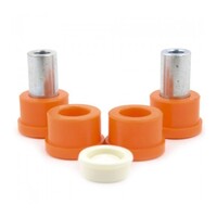 AVO Lower Control Arm Bushing - Front 61mm Width  FOR Liberty & Outback 04-09/Impreza 08-14/Forester 08-