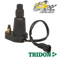 TRIDON IGNITION COILx1 FOR Subaru Impreza WRX 02/94-09/98,4,2.0L EJ20G 