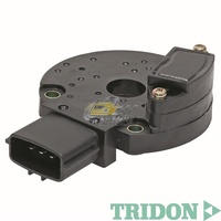 TRIDON CRANK ANGLE SENSOR FOR Ford Laser KH (EFI - SOHC) 01/91-12/94 1.8L TCAS20