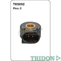 TRIDON KNOCK SENSORS FOR Holden Commodore VE 04/13-3.0L, 3.6L(Petrol, LPG)