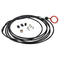 MVP 4M Remote Cable Kit For Battery Isolator