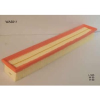 WESFIL AIR FILTER - WA5011