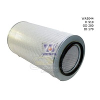 WESFIL AIR FILTER - WA5044