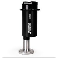AEROMOTIVE A1000 Brushless Stealth Fuel Pump(18023)