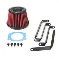 Power Intake Kit for Nissan 300 ZX 1990-1996
