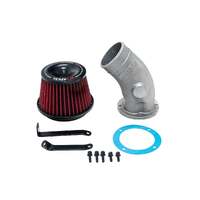 Power Intake Kit for Toyota Mark II/ Chaser (JZX90) 93-96