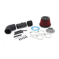 Power Intake Kit for Toyota Corolla [AE86], (JDM Engine: 4A-GE) 1983-1987