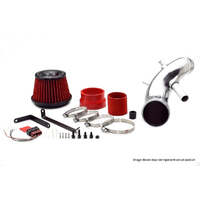 Super Suction Kit FOR Nissan 240SX (S13-SR20DET) J-Spec 91-94 538-N010