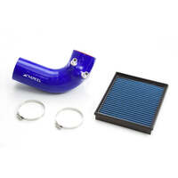 Suction Intake Kit FOR LEXUS IS F Blue
