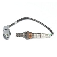 Denso OEM Replacement Pre-Cat Oxygen Sensor for Honda Civic Type-R EP3/Integra Type-R DC5 02-04 (K20A)