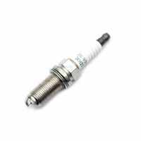 Denso Iridium Power Spark Plug #7 Heat Range SINGLE for Subaru EJ25/VW & Audi EA888 Gen 3