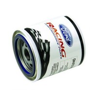 Ford Performance CM-6731-FL820 High Performance Oil Filter (Mustang GT 2015+)