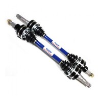 Ford Racing M-4130-MA Half Shaft Upgrade Kit?ˆ (Mustang GT 2015-16)