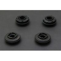 FRONT TENSION/CASTER ROD BUSHING TOYOTA, HIACE, H200 04-