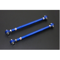 REAR LATERAL LINK LONG TOYOTA, AE86 83-87