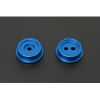 REAR DIFF MOUNT SOLID BUSHING TOYOTA, MARK II/CHASER, JZX90/100