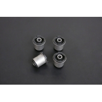FRONT UPPER ARM BUSHING (SUITS 2WD+4WD) TOYOTA, 4RUNNER, SEQUOIA, TUNDRA, 00-06, 01-07, N210 03-09, N280 09-PRESENT