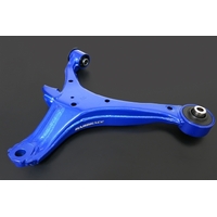 FRONT LOWER ARM FACELIFT 05-06, DC5 INTEGRA RSX
