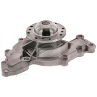 Jayrad Water Pump for Commodore V6 VN-VY