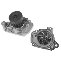 Jayrad Water Pump for Civic/CRX/Concerto ED/EE/EG/EH/MA